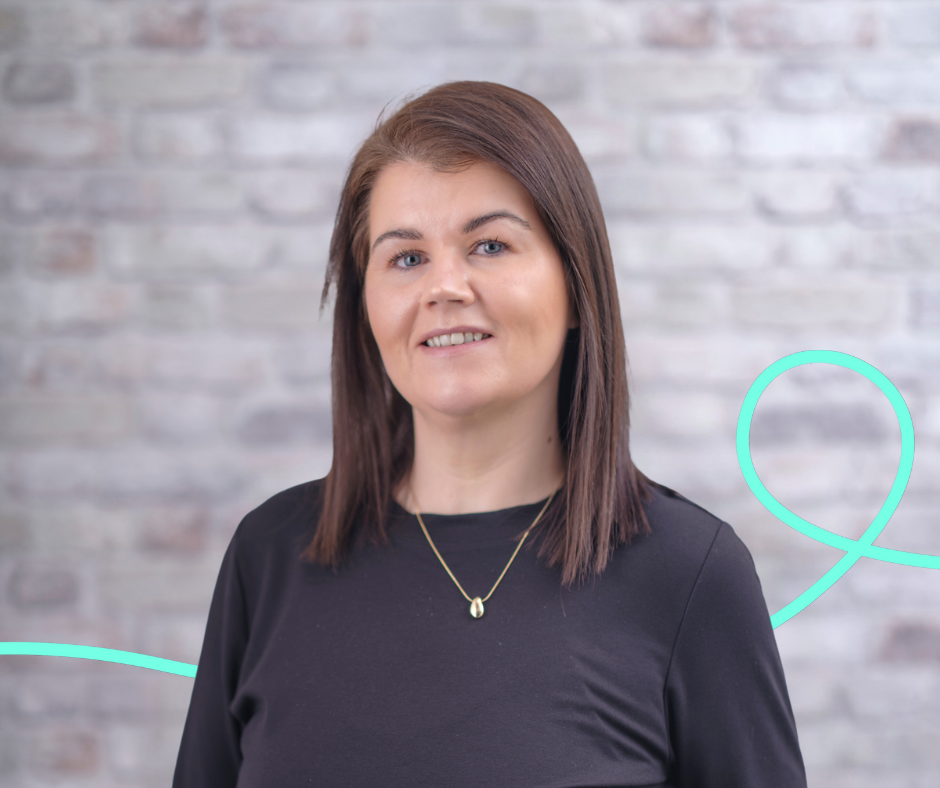 Bethan Customs appoints new Operations Lead