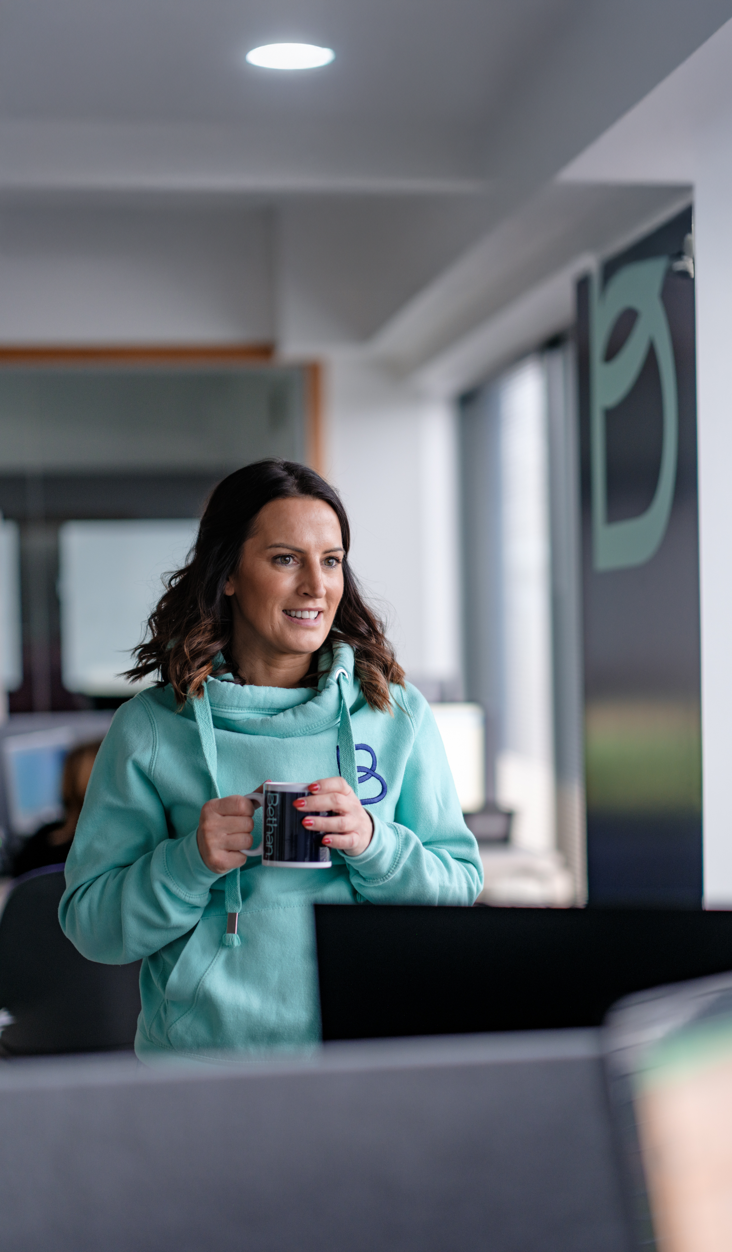 A Pivotal Moment for UKCS Trade Compliance