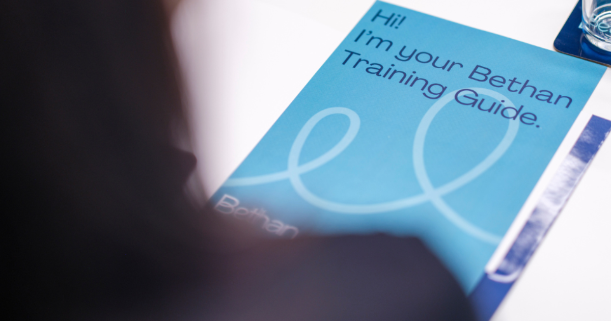 Reducer Tariff Code Tariff Codes Made Clear with Bethan Customs Training - Bethan Customs ...