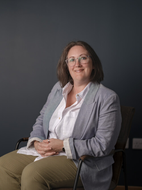 19-Bethan-Customs-3200px-Sept-2026-Grant-Anderson.jpg