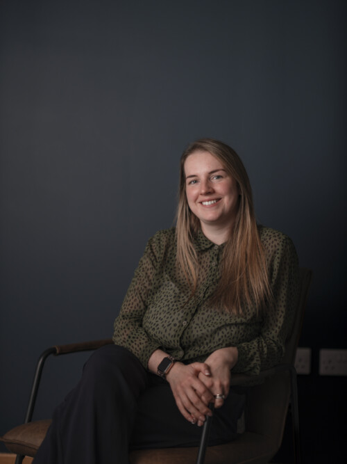 38-Bethan-Customs-3200px-Sept-2026-Grant-Anderson.jpg