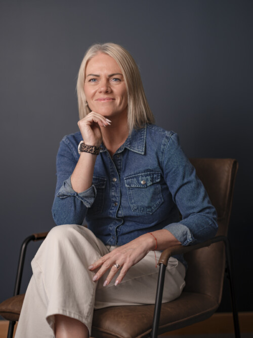 76-Bethan-Customs-3200px-Sept-2026-Grant-Anderson.jpg