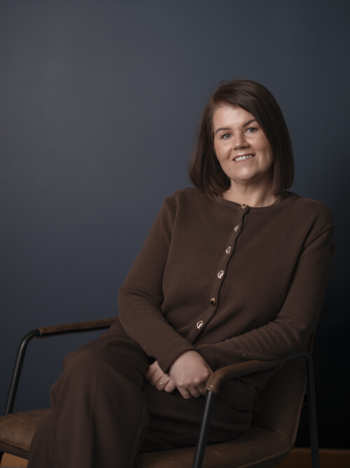 78-Bethan-Customs-3200px-Sept-2026-Grant-Anderson.jpg