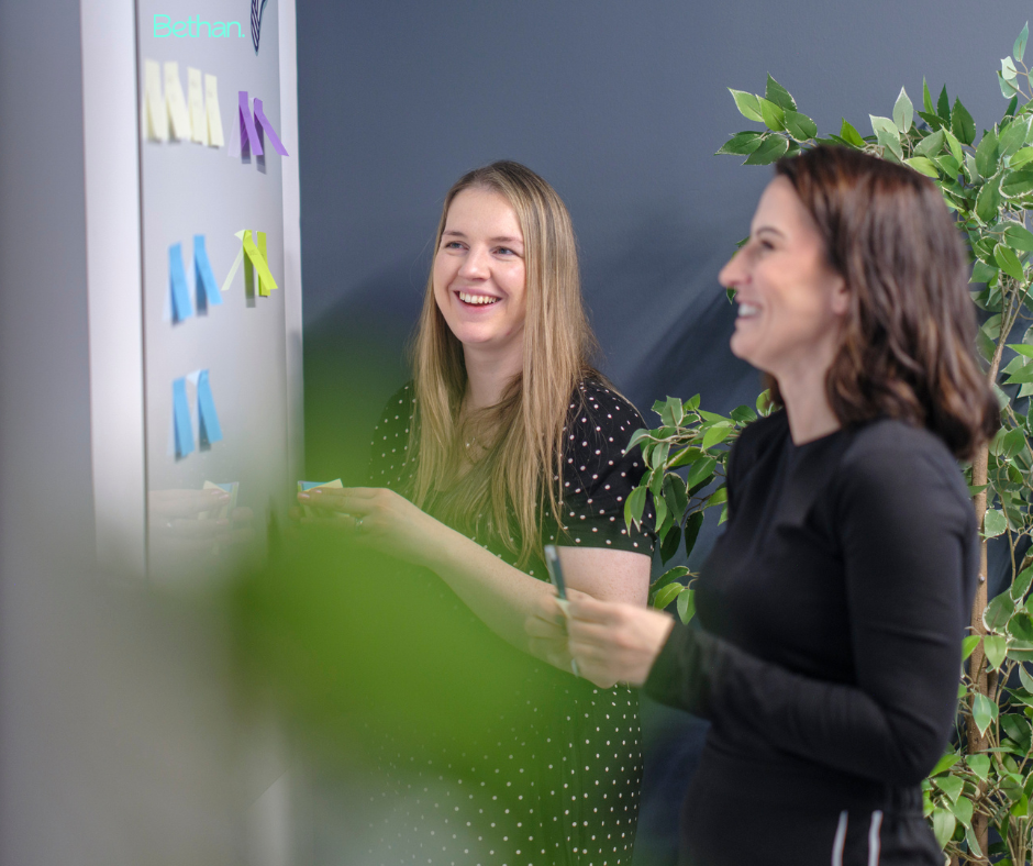 Unlocking your customs DNA with HMRC’s new data reports...