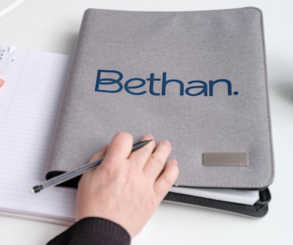 Why your import and export documents matter