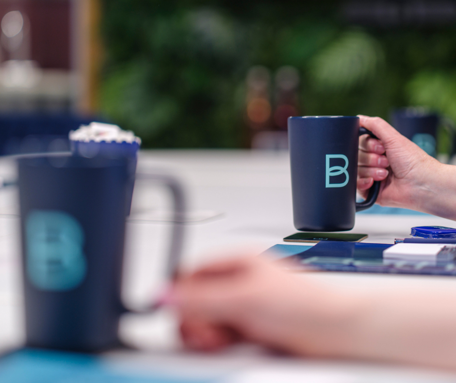 Building the Bethan Wellbeing Toolbox: our journey so f...