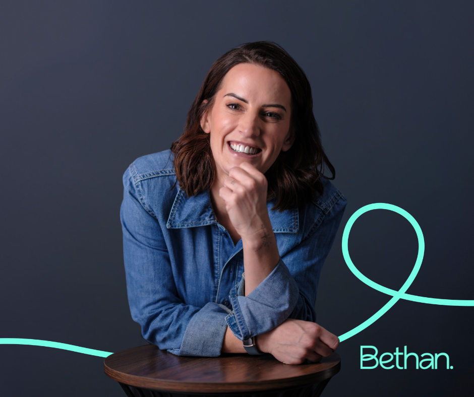 Bethan Customs Consultancy Celebrates 11 Years in Busin...