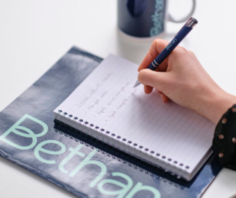 Case Study: Import & Export Compliance - More Than a Pr...