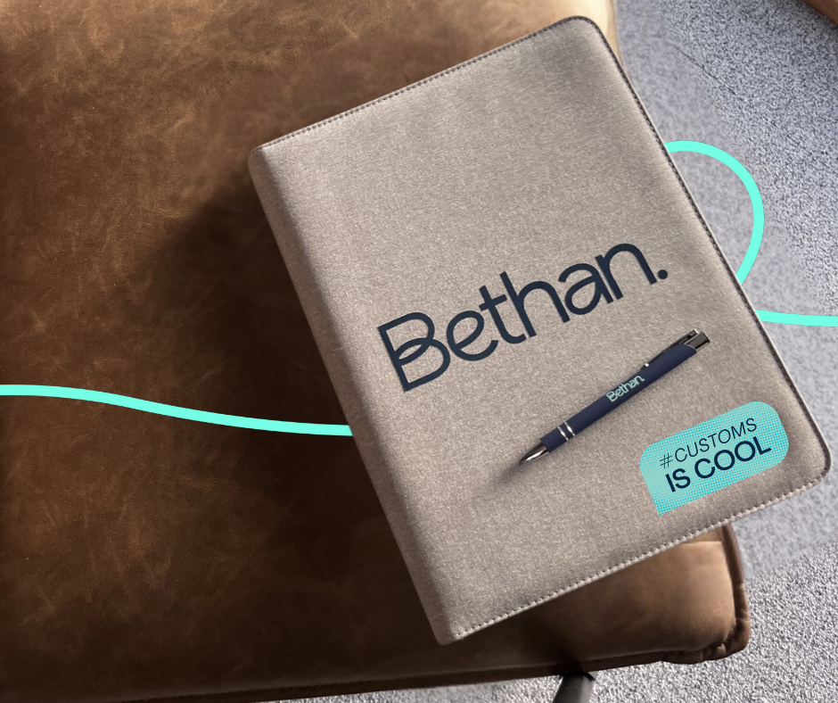 2026: The year for getting customs compliance right